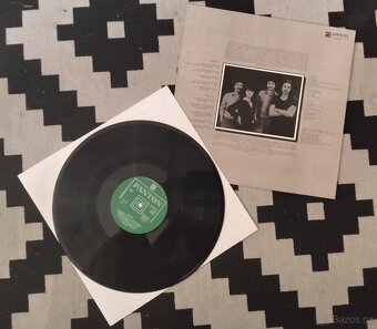 LP AG Flek – AG Flek - 2