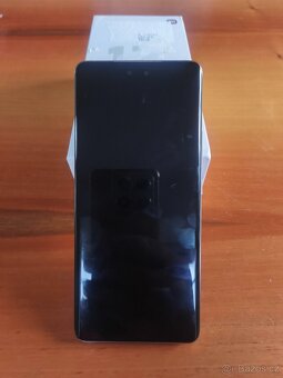 XIAOMI 13 LITE PINK 8GB RAM 256GB ROM - 2