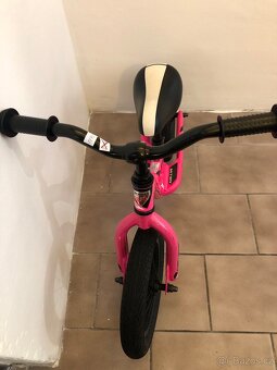 Kellys 12" odrazedlo - 2