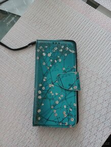 Samsung galaxy A12 - 2