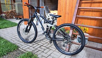 Kolo Dirtparade 26" - 2