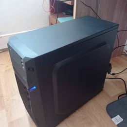 Herní PC - Hlučín u Ostravy - 2