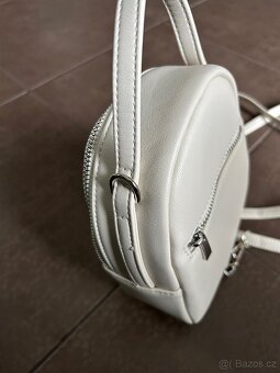 Baťůžek Lara Bags nový - 2