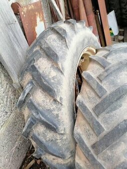 Kultyvačni kola - 2