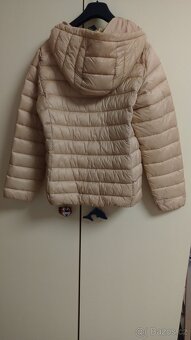 BUNDA C&A, NOVÁ - 2