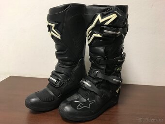 Alpinestars Tech7 dryStar eur 39 - 2