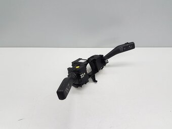 Páčky stěračů a blinkrů 6RA953501M Škoda Rapid 2013 - 2