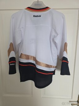 Hokejový dres Anaheim Ducks - 2