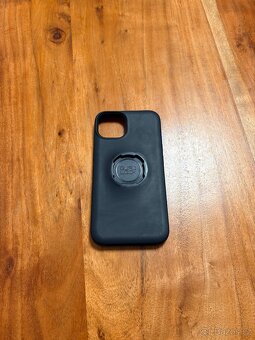 Quad Lock iPhone 13 - 2