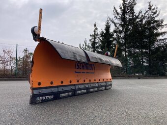 Radlice Schmidt FLL 24 |PS6309| - 2