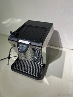 kávovar Nuova Simonelli Oscar 2 - 2