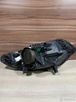 FORD ECOSPORT II, světlo předek levá - 2