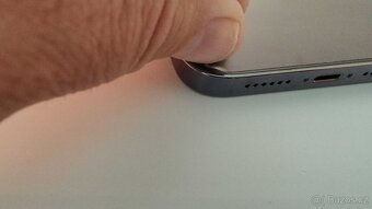 Apple iPhone 14 Pro Max 256GB, Deep Purple - 2