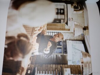 dve kucharky Zdenka Polreicha - 2