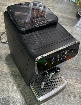 Kávovar PHILIPS EP2224/40 - 2