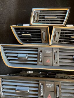 Vydechy topení škoda Rapid - 2