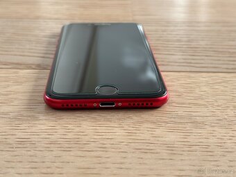 iPhone SE 2020 128GB - 2