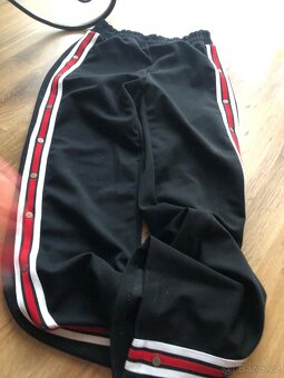 Terranova tepláky nenosene - 2