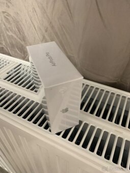 Airpods2 2gn APPLE - 2