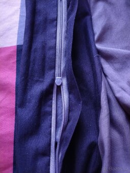 Ložní souprava - 2