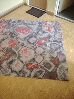 Koberec - 2