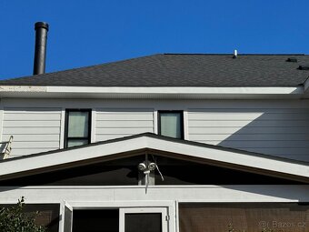 Prodej investicnich domu - 2