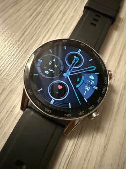 Honor Magic Watch 2 46mm black - 2