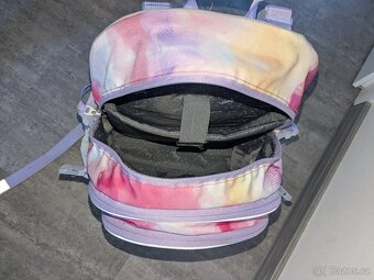 Taška do školy, školní batoh - 2