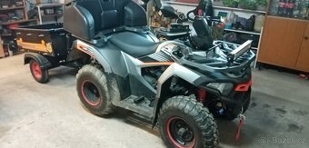 Goes Copper 2.0 t3b - 2