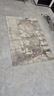 Koberec 175x120 cm - 2
