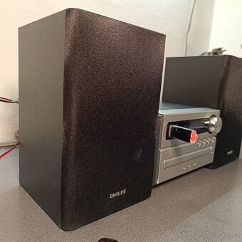 PANASONIC SA-250 - 2