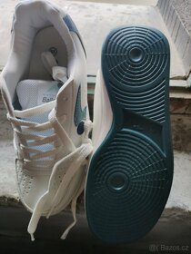 Botasky Ballgame vel. 39 dámské - 2