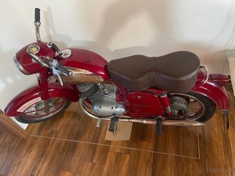 Jawa 175/356 - 2