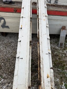 Krone lowdeck / mega 2015 - 2