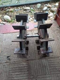 Tera s příslušenstvím - 2