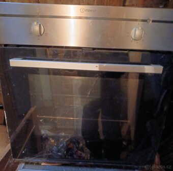 Nechám za odvoz - 2