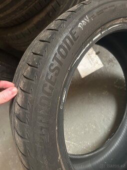 225/45/R18 letní - 2