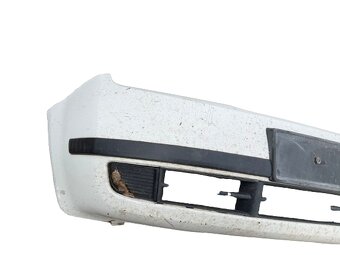 Škoda Fabia 1 Nárazník - 2