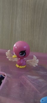 LPS - 2
