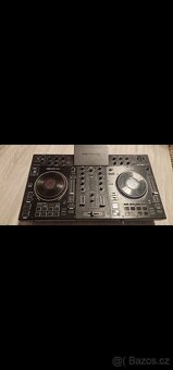 Denon prime 2 - 2