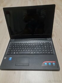 Lenovo ideapad 100-151BD - 2