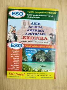 Nový Zéland turistický průvodce zemí protinožců kniha - 2