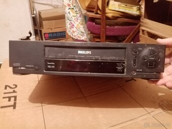 Videa - 2