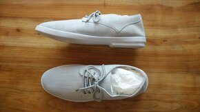 Nové boty na jaro a léto, příp. do kanceláře, unisex pán dám - 2