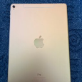 iPad Pro 9,7” 2018 + Apple Pencil 1.generace - 2