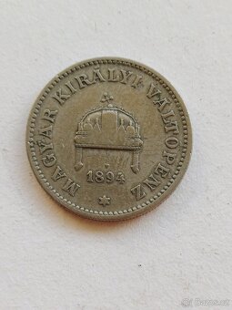 20 filler 1894 kb FJI RU - 2