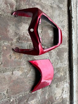 Cbr 1000rr 2008-2010 dily - 2