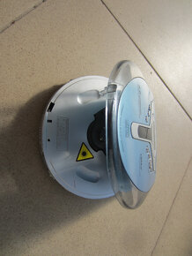 Discman ELTA - 2