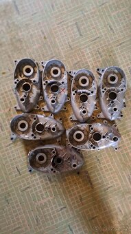 smes karteru jawa pionyr - 2