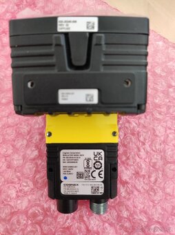 Cognex IN-SIGHT 2800 - 2